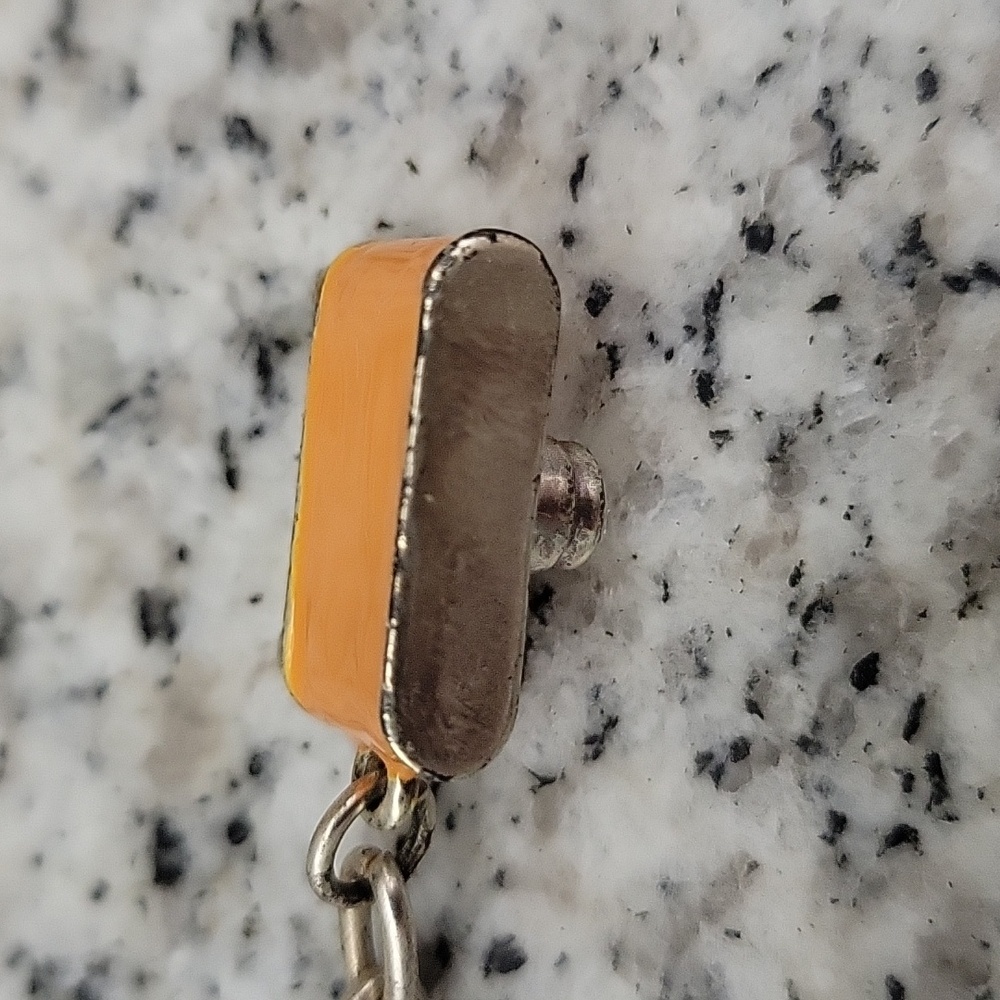 4 for $10 Camera Keychain - Picture 6 of 7